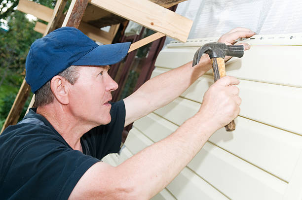 Shed Removal in Winfield, IN