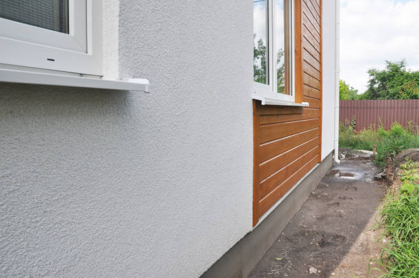 Best Dumpster Rental Services  in Wfield, IN