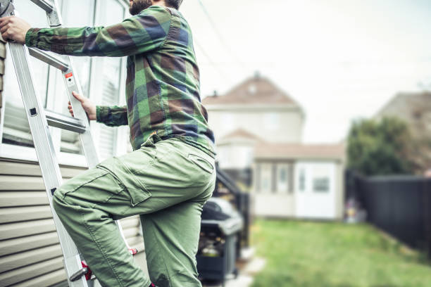 Best Recycling Services for Junk  in Wfield, IN