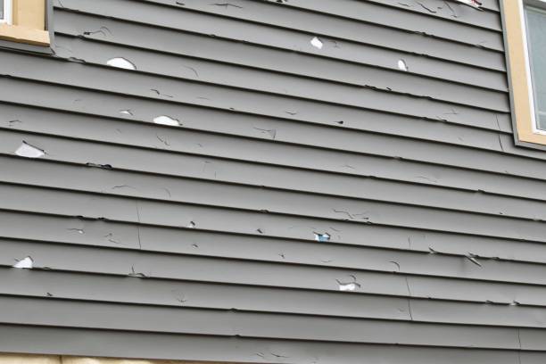 Best Recycling Services for Junk  in Wfield, IN