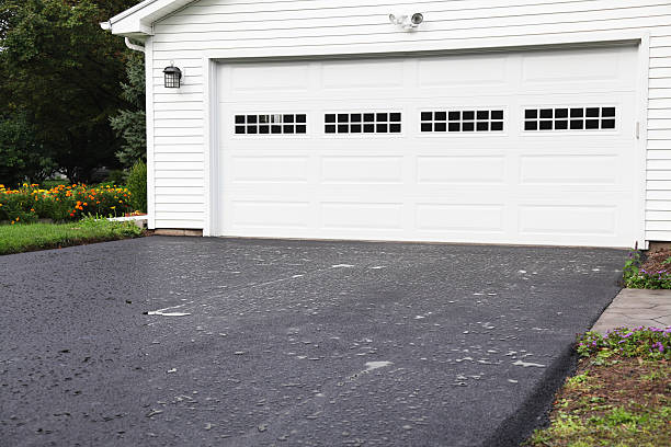 Best Shed Removal  in Wfield, IN